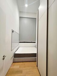 Sloane Residences (D10), Apartment #577888581